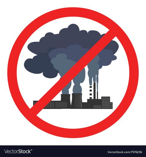 Factory Air Pollution, Stop Air Pollution Poster, Air Pollution Images, Stop Pollution Poster, Air Pollution Illustration, Pollution Cartoon, Pollution Images, Stop Air Pollution, Pencemaran Lingkungan