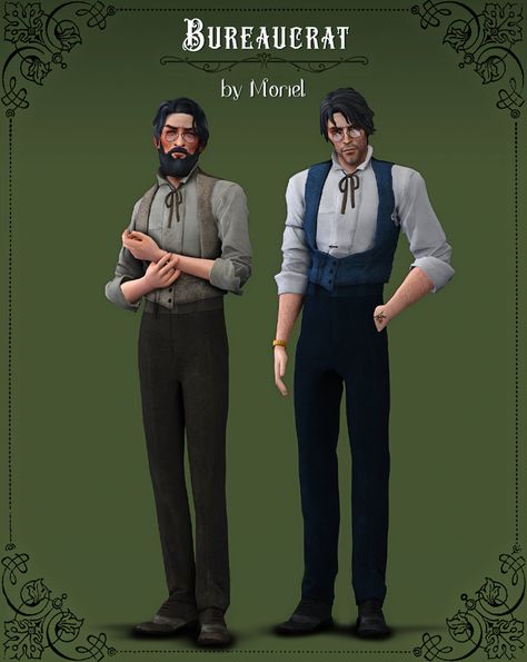 Sims 4 Cc Cottagecore Men, Sims 4 Cc Cottagecore Clothes Men, The Sims 4 Cc Victorian Clothes Male, Sims 4 1910s Cc Men, Sims 4 Cc Victorian Hair Male, Sims 4 Cc 1800s Clothes Men, Sims 4 Male Victorian Cc, Sims 4 1800s Cc Male, Sims 4 Obey Me