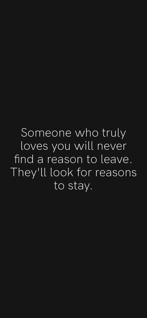 Those Who Love You Will Never Leave You, When You Decide To Leave Someone, I Was Never Ready For You To Leave, True Love Never Leaves You, You Will Never Forget Me Quotes, People Will Leave You Quotes, People Leaving When You Need Them, If Someone Leaves You Quotes, When They Leave You