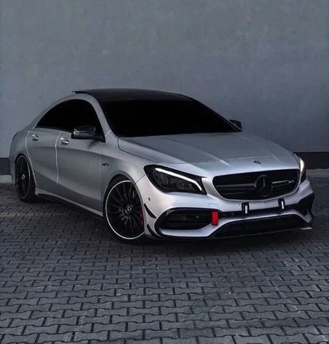 Mercedes C Class Amg, Mustang Car Aesthetic, Mercedes Benz Cla 250, 2023 Ford Mustang, Cla 45 Amg, Cool Truck Accessories, Mercedes Cla, Mustang Car, مرسيدس بنز