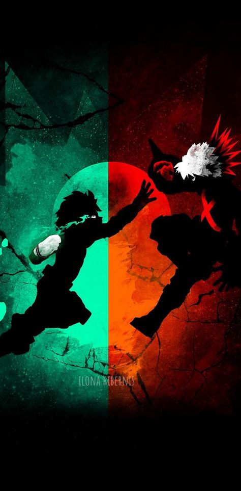 Download My Hero Academia wallpaper by Charakiller - d0 - Free on ZEDGE™ now. Browse millions of popular bakugo Wallpapers and Ringtones on Zedge and personalize your phone to suit you. Browse our content now and free your phone My Hero Academia Wallpaper, Hero Academia Wallpaper, Academia Wallpaper, Hero Wallpaper, 4k Wallpaper, Anime Wallpapers, Boku No Hero, My Hero, Hero Academia