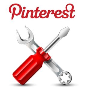 Whether you’ve already fallen for Pinterest or not, no one can deny the new network’s popularity. Instead of sharing your thoughts or actions, you get to share beautiful images. Not only that, those images don’t have to be hand made, only hand picked – all you have to do is find them on the Web,… Pinterest Tutorial, Pinterest Tutorials, Learn Pinterest, Pinterest Hacks, Pinterest Help, Using Pinterest, Pinterest Tips, Pinterest For Business, Household Hacks