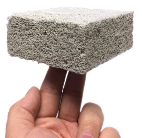 Foam Concrete, Water Cement Ratio, Insulated Concrete Forms, House Frame, Concrete Block Walls, Lightweight Concrete, Material Research, Concrete Diy Projects, Concrete Forms