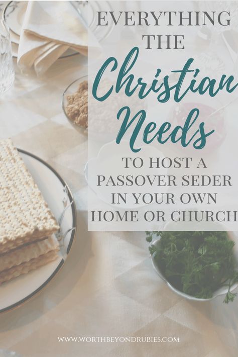 Messianic Passover, Messianic Christian, Passover Christian, Passover Feast, Bible Help, Passover Meal, Passover Dinner, Holiday Boards, Biblical Feasts