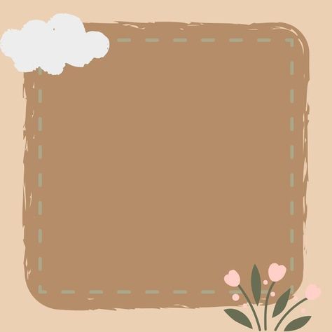 Memo Template, Memo Pad Design, Background For Powerpoint Presentation, Artsy Background, Note Pad Design, Note Writing Paper, Paper Background Design, Powerpoint Background Design, Cute Frames