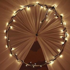 Bed Canopy With Lights, Girls Bed Canopy, Frozen Bedroom, Frozen Room, Canopy Bed Diy, Kura Bed, Kids Canopy, Backyard Canopy, Diy Canopy