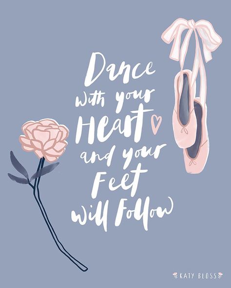 A little reminder to follow your heart, it always knows best! Things will flow in your life so much easier when you are dancing along your right path.💕This evening I’m really looking forward to watching ‘Manon’ @royaloperahouse with my Mum. It’s being streamed to @everymancinema and we have seen every ballet performance this year! A real treat when you can’t get down to London.🌷I took ballet lessons when I was small and now I love to do a @balletbeautiful workout a few times a week and pretend Dance Quotes Inspirational, Ballet Wallpaper, Dancer Quotes, Ballet Quotes, Dance Motivation, Dance Background, Ballet Lessons, Dance Wallpaper, Dance Memes