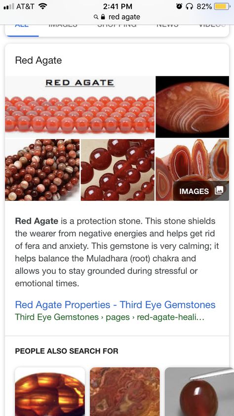 Red Agate Crystal Meaning, Red Agate Meaning, Agate Stone Meaning, Witch Potions, Agate Crystal Meaning, Crystal Identification, Agate Properties, Spiritual Vibes, Agate Meaning