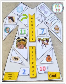 Joseph lesson, posters, timeline, coat and star worksheets for application Life Overview Series #Biblefun Joseph's Coat Of Many Colors Craft, Joseph Bible Crafts, Joseph Activities, Joseph Crafts, Joseph In Egypt, Joseph Dreams, Joseph's Coat, Old Testament Bible, Josephs Coat