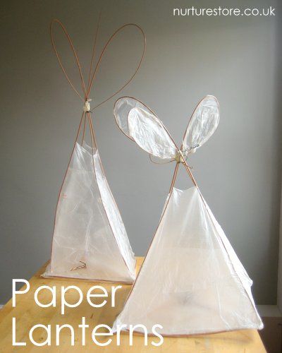 Winter Waldorf Crafts, Solstice Lanterns, Unique Lanterns, Lantern Parade, Paper Lanterns Diy, Lantern Craft, Lampe Diy, Diy Lanterns, Diy Papier