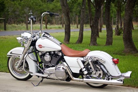 Street 750 Custom, Road King Harley, Road King Motorcycle, Harley Davidson Images, Harley Bagger, Ape Hanger, Harley Davidson Road King, Harley Davidson Pictures, Custom Motorcycles Harley