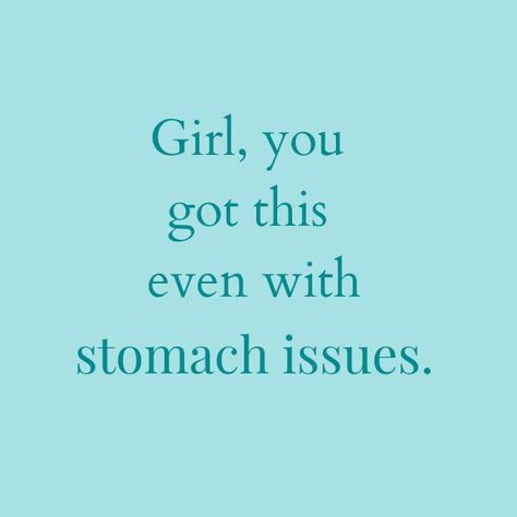 Stomach Issues Quotes, Stomach Quotes, Mady Core, Chronic Pain Awareness, Tummy Issues, 2024 Goals, Tummy Ache, Vision Board Goals, Stomach Issues