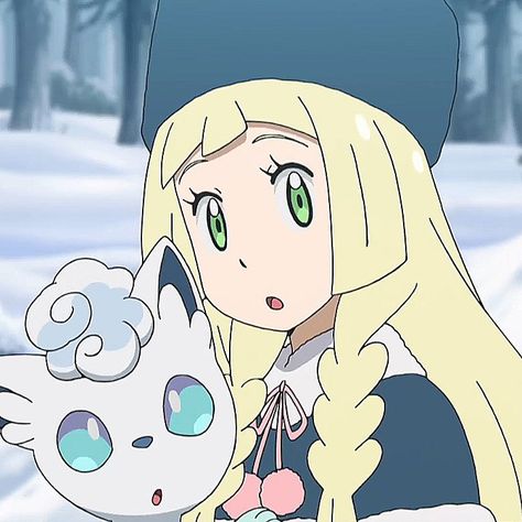 Lilly Pokemon, Lily Pokemon, Pfp Pokemon, Lillie Pokemon, Pokemon Lillie, Solgaleo Pokemon, La Banana, Pokémon Trainers, Pokemon Trainer