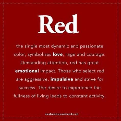 Red Color Quotes Beautiful, Red Rich Aesthetic, Rich Red Aesthetic, Red Definition, Quotes About Red, Red Colour Quotes, Moodboard Red, Red Moodboard, Red Word