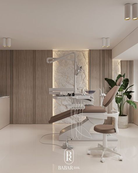 AFA DENTIST - ISTANBUL, NISHANTASI Dentist Office Design Interiors, Medical Office Interior, Dental Design Interior, Decorating Office, Doctor Office Design, Dental Office Architecture, Dentist Office Design, Dresses Office, Modern Restaurant Design