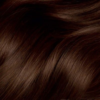 Bayalage Hair, Non Permanent Hair Color, Clairol Natural, Clairol Natural Instincts, Brown Ombre Hair, Hair With Highlights, Brown Hair Dye, Chocolate Brown Hair, Semi Permanent Hair Color