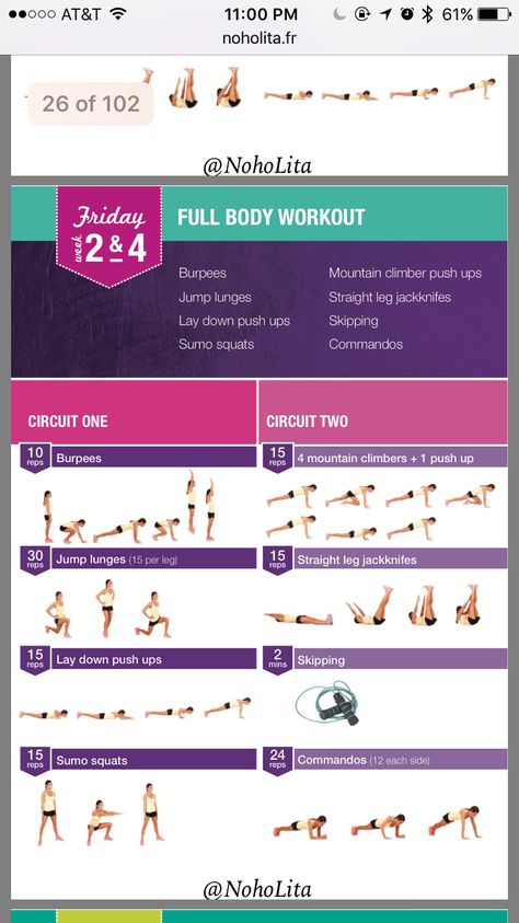 Kayla Itsines Workout, Bbg Workouts, 12 Week Workout, Beachbody Workouts, Kayla Itsines, Fit Girl Motivation, Weekly Workout, Workout Guide, Hiit Workout