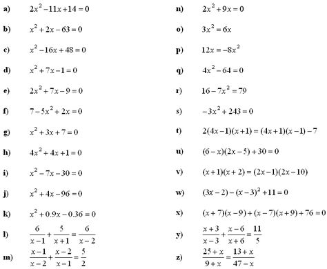 equations questions - Google Search Equations Notes, Inequality Word Problems, Quadratic Equations, Quadratic Formula, Quadratic Functions, Math Exercises, Tuition Classes, Systems Of Equations, Absolute Value