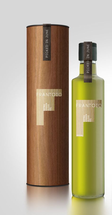 Best Olive Oil Brand, Luxury Box Design, Ogx Hair Products, Olive Oil Brands, Olive Oil Packaging, Oil Packaging, Virgin Oil, Product Inspiration, Bottle Design Packaging