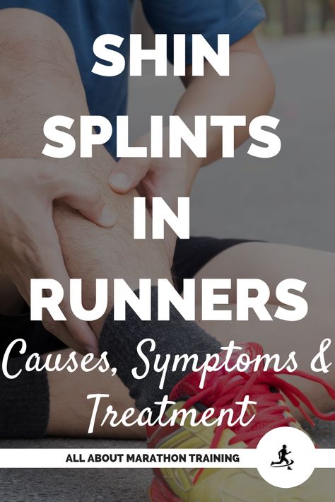 Shin Splints Shin Splint Relief, Fitness Recovery, Shin Splint Exercises, Lower Leg Muscles, Running Group, Running Recovery, Running Drills, Hamstring Muscles, Weight Bearing Exercises