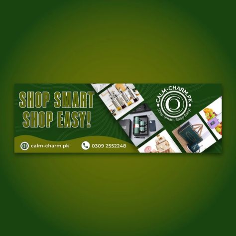 Shopify Store Banner Design #shopify #shopifystore #banner #shopifybanner #bannerdesign #design #grahicdesign #graphic #graphicdesigner Store Banner Design, Store Banner, Shopify Store, Banner Design, Smart Shopping, Graphic Design, On Instagram, Quick Saves, Instagram