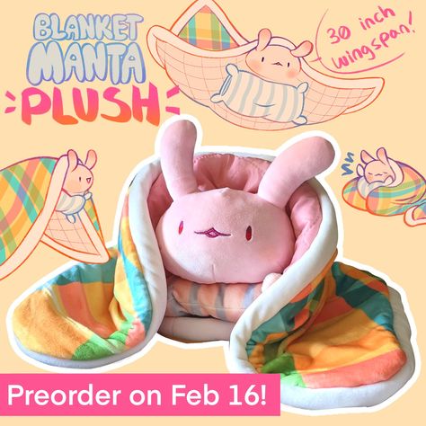 Love Character Design, Love Character, Stuff Animals, Doodle Characters, Pastel Girl, Random Items, Plushie Patterns, Sewing Stuffed Animals, Kawaii Plush