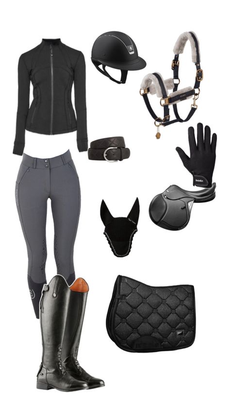 Equestrian Outfits Winter, Horse Riding Outfits, Cute Horse Riding Outfits, Equestrian Outfit, Riding Outfits, Horse Riding Outfit, Equestrian Outfits, Riding Outfit, Outfit Winter