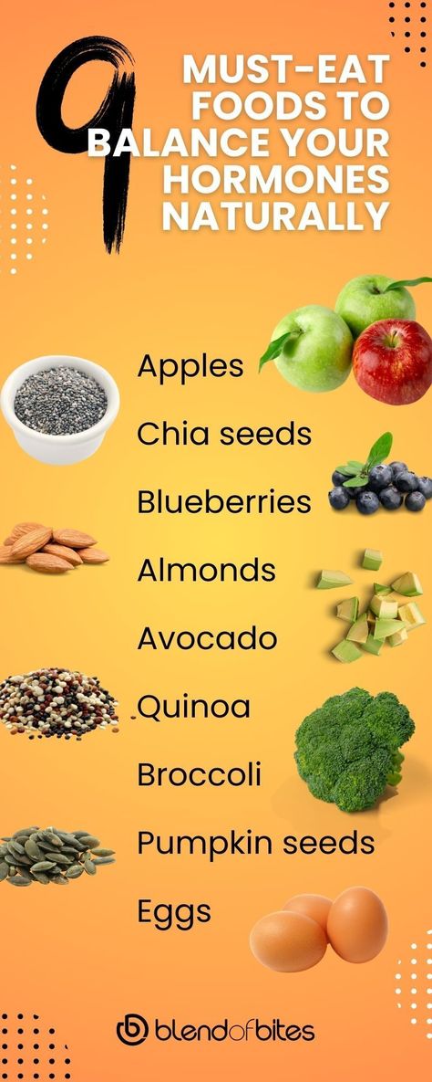 Another major potent approach is adopting a diet that can help balance the hormones. Food is the foundation of how we offer our bodies nutrition and what we consume can have a huge impact on the hormones. Hormonal imbalance can be elevated by factors such as high blood sugar levels and inflammation. Hormonal Imbalance Diet, Quinoa Pumpkin, Naturally Balance Hormones, Hormone Nutrition, Quinoa Broccoli, Foods To Balance Hormones, Avocado Quinoa, Balance Your Hormones, High Blood Sugar Levels