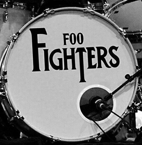 Foo fighters Foo Fighters Wallpaper, Foo Fighters Logo, Beatles Logo, Goof Ball, Logo Parody, Foo Fighters Dave Grohl, Foo Fighters Dave, Foo Fighters Nirvana, Taylor Hawkins