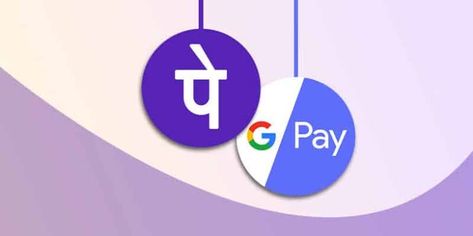 Inquiry support Phone Pe Logo, Google Pay Logo, Phonepe Logo, Pe Logo, Phone Pe, Facebook Profile Photo, Phone Pay, Cash Loans, Dont Touch My Phone Wallpapers