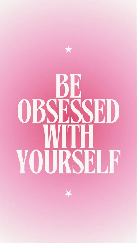 Affirmation Quotes Beauty, Cute Self Love Quotes Aesthetic, Confident Woman Affirmations, Pink Confidence Aesthetic, Confident Quotes For Women Inspiration, Quotes About Confidence Inspirational, Self Confident Aesthetic Pictures, Confidence Aesthetique, Self Confidence Wallpaper