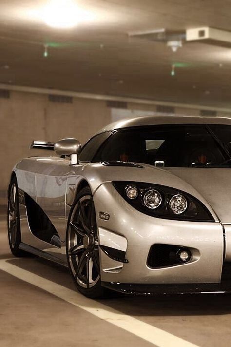 Koenigsegg Ccxr Trevita, Dream Vehicles, Vin Diesel, Top Gear, Expensive Cars, Koenigsegg, My Dream Car, Car Car