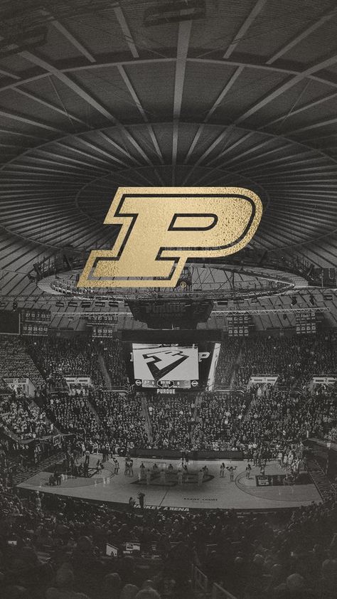 Purdue Purdue Basketball Wallpaper, Purdue University Wallpaper, Purdue Wallpaper, Purdue University Aesthetic, College Decorations, Athletic Posters, Ashley Core, Purdue Football, Purdue Basketball