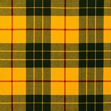 Macleod Tartan, Tartan Material, Scottish Clothing, Dress Modern, Tartan Design, Tartan Fabric, Scottish Clans, Modern Light, Personalized Embroidery