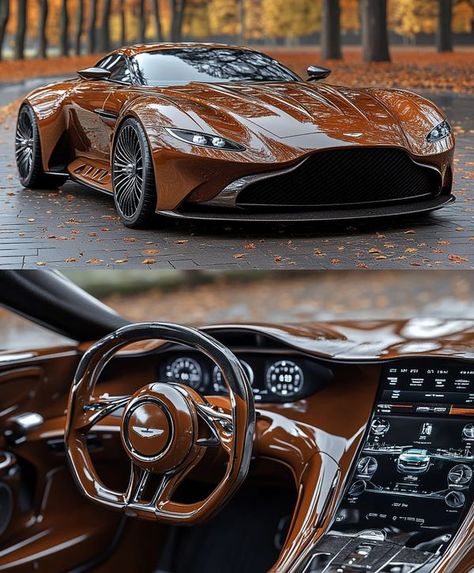 Car Aesthetics, Futuristic Cars Design, Retail Architecture, Ferrari Cars, New Luxury Cars, Concept Vehicles, Aston Martin Vanquish, Aston Martin Vantage, Concept Car Design