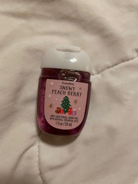 Bath And Body Works Hand Sanitizer Aesthetic, Hand Sanitizer Aesthetic, Sanitizer Aesthetic, Car Detailer, Cleaning Leather Car Seats, Cute Couple Text Messages, Bath N Body Works, Cute Couples Texts, Vanilla Chai