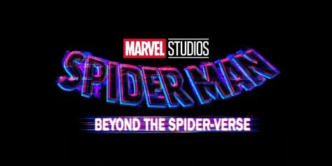 Spiderman Beyond The Spider Verse Logo Spider Man Across The Spider Verse Logo, Spider Man Beyond The Spider Verse, Spiderman Beyond The Spiderverse, Spiderverse Logo, Spider Verse Logo, Spiderman Beyond, Beyond The Spiderverse, Beyond The Spider Verse, Sipder Man