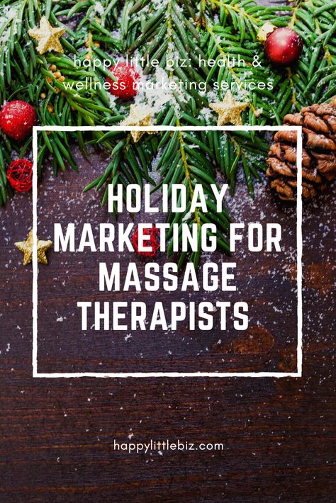 Massage Promotion Ideas Social Media, Massage Giveaway Ideas, Massage Therapy Promotion Ideas, Massage Special Offers, Massage Event Ideas, Massage Therapy Gift Basket Ideas, Christmas Massage Specials, Fall Massage Ideas, Holiday Massage Specials