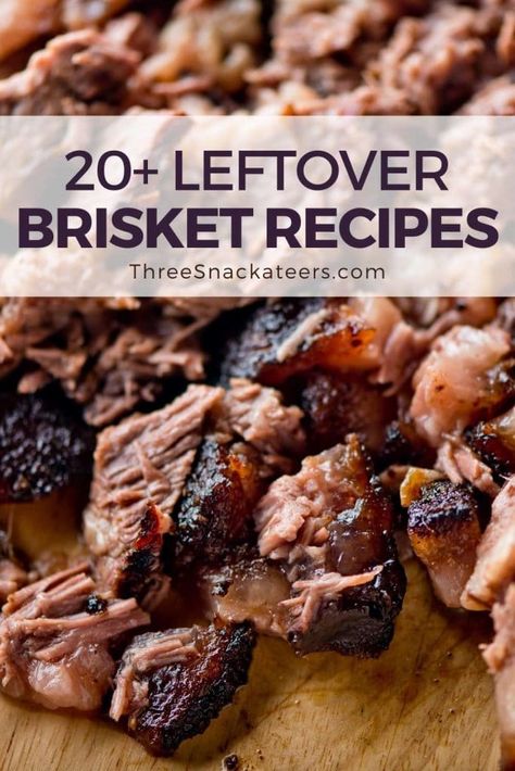 Leftover Brisket Recipes, Easy Chile Relleno Recipe, Tasty Fried Rice, Beef Brisket Sandwich, Spaghetti With Ground Beef, Brisket Tacos, Favorite Chili Recipe, Blackstone Recipes, Beef Brisket Recipes