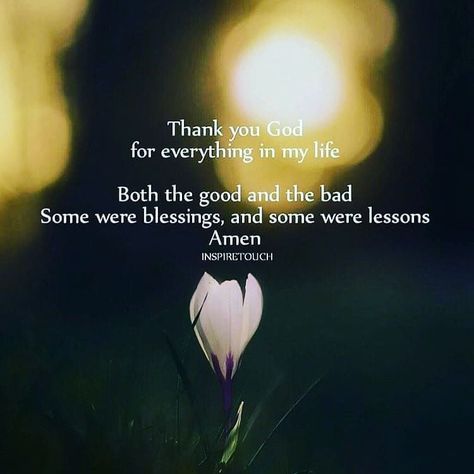 Thank you God for everything in my life life quotes quotes quote life life quotes and sayings life images life image Thank You God For Everything, Devine Power, Miracle Quotes, Prophet Muhammad Quotes, Life Image, Muhammad Quotes, Quote Life, Thank You God, Life Pictures