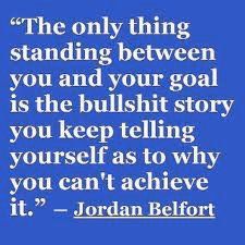 Keep the BS to yourself Rude People, Stop Making Excuses, Thankful Thursday, Making Excuses, New Energy, Fitness Quotes, The Words, Great Quotes, Wise Words