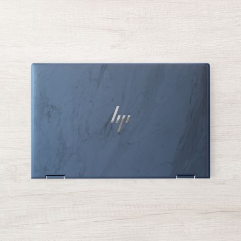 #HPLaptopSkin #BlackMarble #VinylDecal #LaptopProtection #PersonalStyle #HP #SleekDesign #SophisticatedLook Marble Laptop Skin, Laptop Skin Cover, Hp Laptop Skin, Hp Laptop, Cover Gray, Grey Marble, Marble Design, Design Thinking, Black Marble