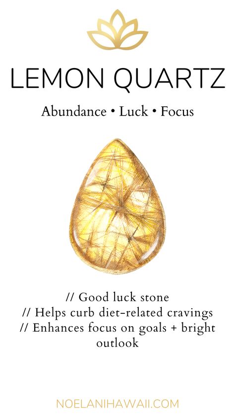 Lemon Quartz Crystal Meaning, Yellow Quartz Meaning, Lemon Quartz Meaning, Crystal Divination, Magical Cave, Crystal Ideas, Crystal Magick, Chakra Chart, Quartz Meaning