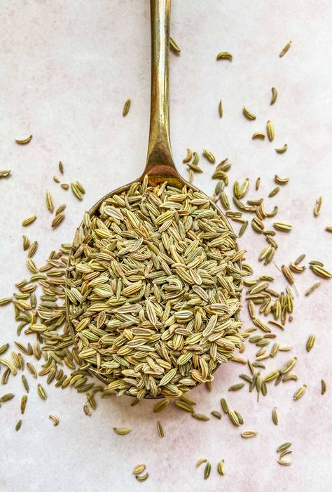 Fennel Seeds Recipes, Fennel Seed Recipes, Fennel Photography, Fennel Seeds Benefits, Cooking Fennel, Nuts Photography, Seeds Photography, Cumin Benefits, Massive Garden