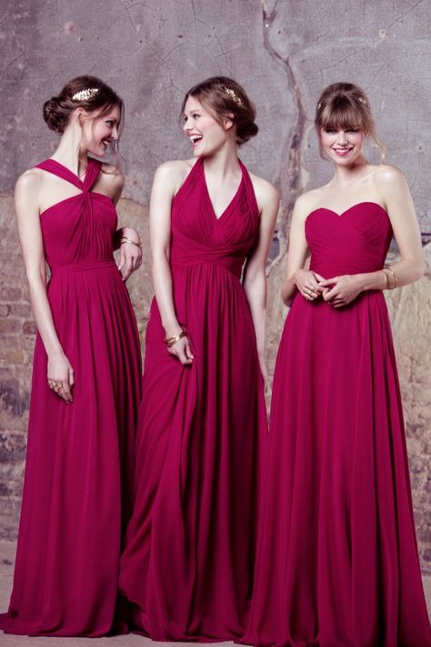 Outlet Ideas, Tangerine Bridesmaid Dresses, Wedding Dress Outlet, Cheap Long Bridesmaid Dresses, Kelsey Rose, Teal Bridesmaid Dresses, Silver Bridesmaid Dresses, Halter Wedding, Wedding Bridesmaids Dresses Blue