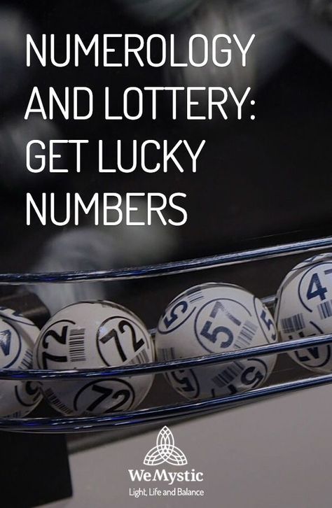 Did you know that the figures that manifest themselves daily in our lives are not the result of chance? They take on a symbolism that numerology has the task of interpreting. Here are some ways to get lucky numbers, because numerology and lottery go together. Lottery Number Generator, My Lucky Numbers, Daily Lottery Numbers, Lottery Strategy, Lotto Winning Numbers, Winning Lotto, Lotto Numbers, Winning Lottery Ticket, Winning Lottery Numbers