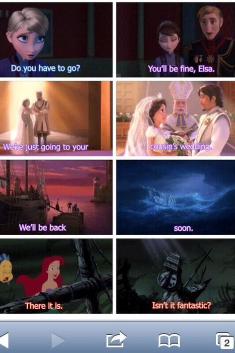 Disney Connections, Humor Disney, Disney Theory, Disney Secrets, Caspian Sea, Funny Disney Memes, Funny Disney Jokes, Film Disney, Disney Facts