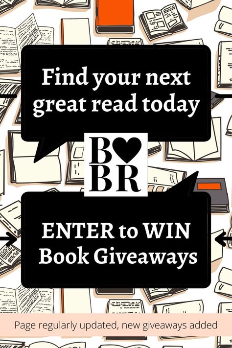 Want to win books? What book lover would say no? On this page, we bring together all our latest book giveaways. It will be regularly updated so bookmark this page (i.e. Save this PIN) and check back often to what new book prizes are on offer. Shel Silverstein Books, Book Giveaway, What Book, Book Release, Book Blogger, Latest Books, Book Reviews, Great Books, Book Aesthetic