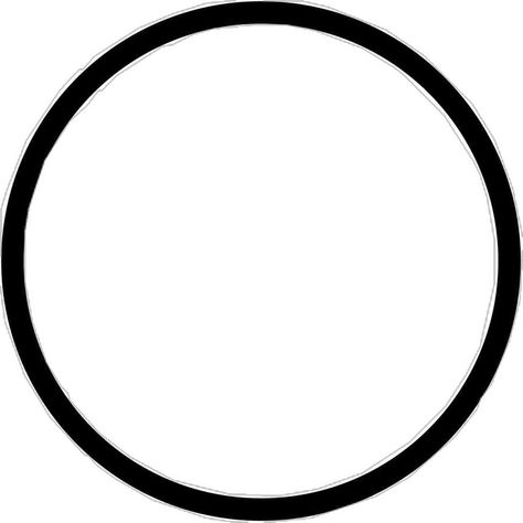 White Circle Png, Circle Png, White Circle, Circles, White, Quick Saves