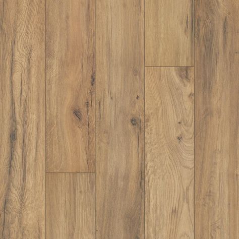 Pergo Outlast  Golden Rustic Oak 10 mm Thick x 6-1/8 in. Wide x 47-1/4 in. Length Laminate Flooring (16.12 sq. ft.)-LF000985 - The Home Depot Pergo Laminate Flooring, Pergo Outlast, Pergo Laminate, Laminate Wood Flooring, Waterproof Laminate Flooring, Pergo Flooring, Vinyl Laminate Flooring, Oak Laminate Flooring, Laminate Colours